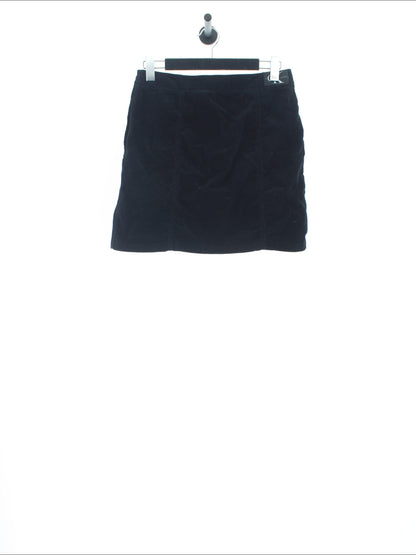 Spódnica Calvin Klein Jeans Rozmiar: M
