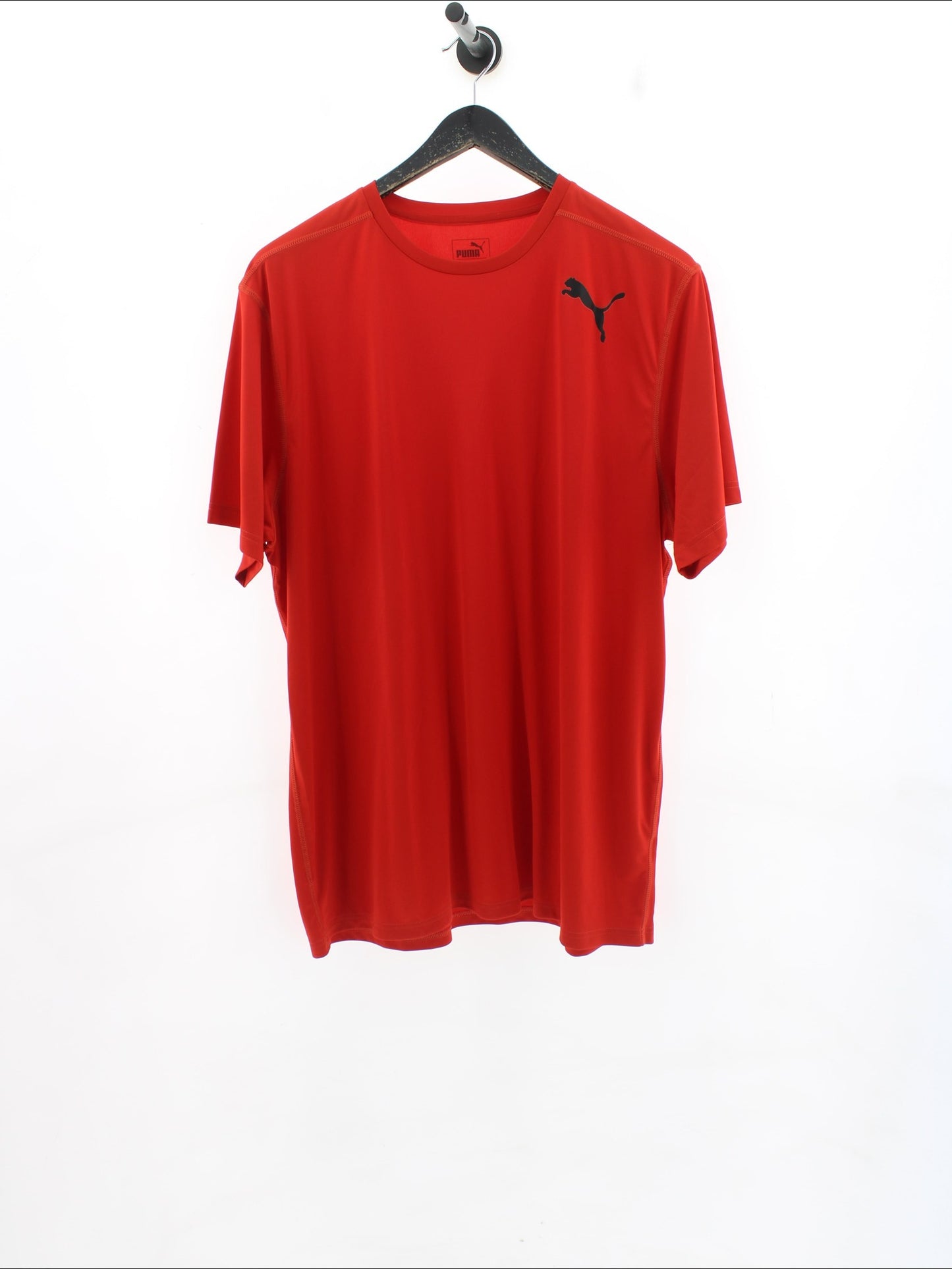T-shirt Puma Rozmiar: 60