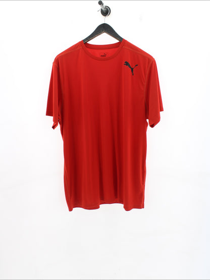 T-shirt Puma Rozmiar: 60