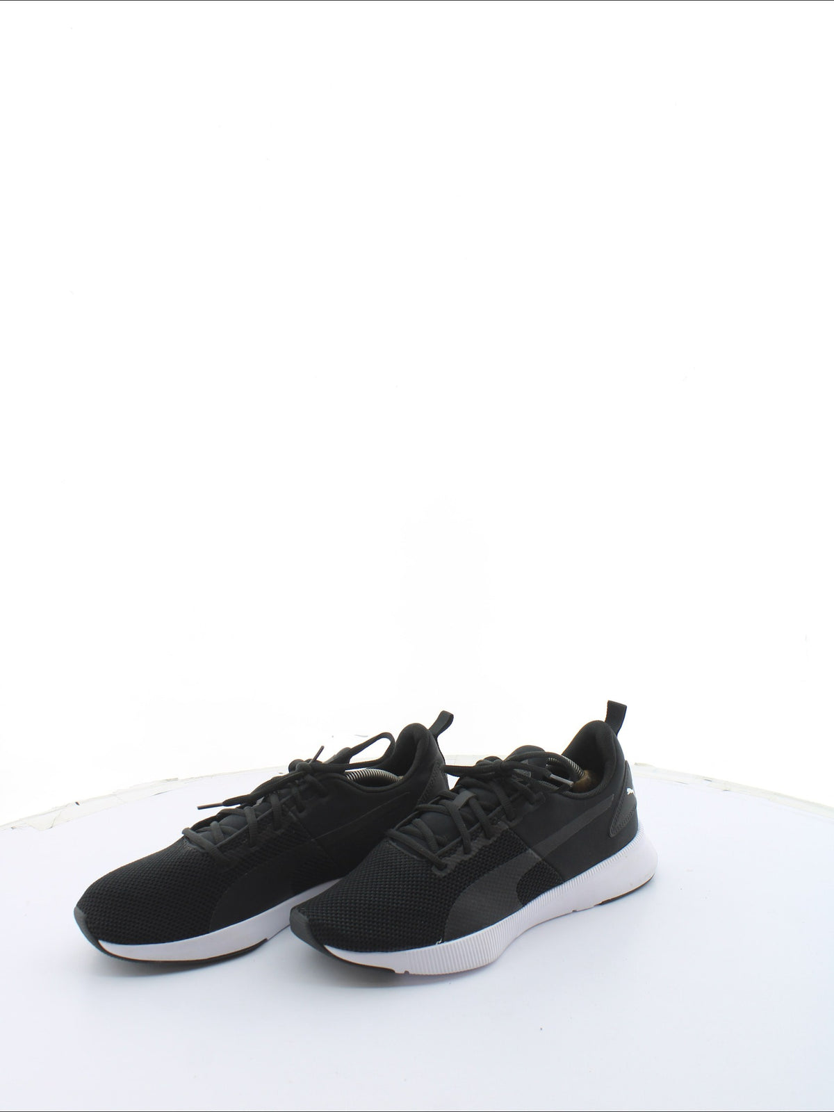 Buty Puma Rozmiar: 42,5