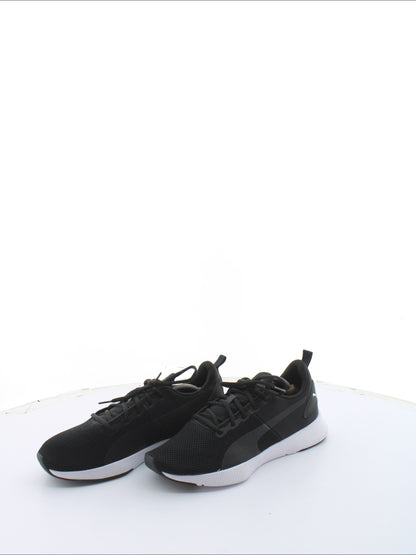 Buty Puma Rozmiar: 42,5