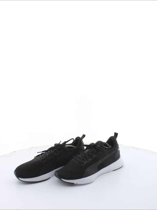Buty Puma Rozmiar: 42,5