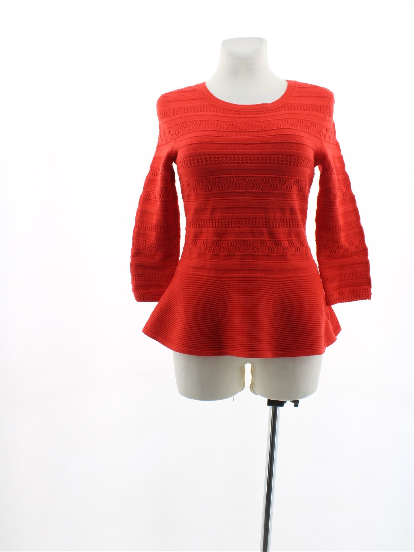 Sweter Hugo Boss Rozmiar: M