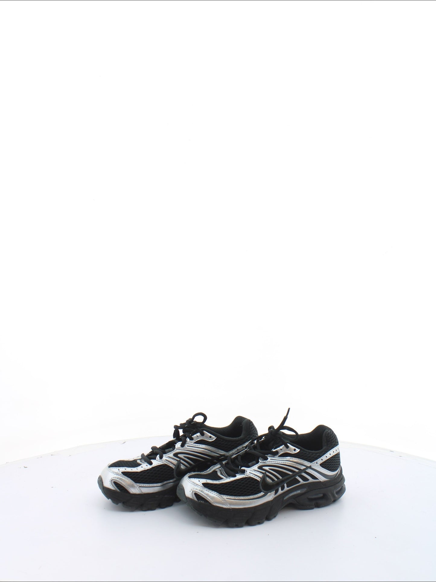 ae95663a26c43935c394f756a2638213