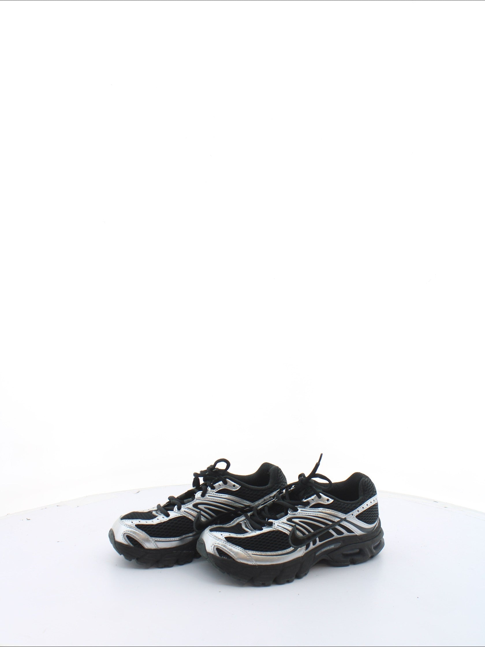 ae95663a26c43935c394f756a2638213