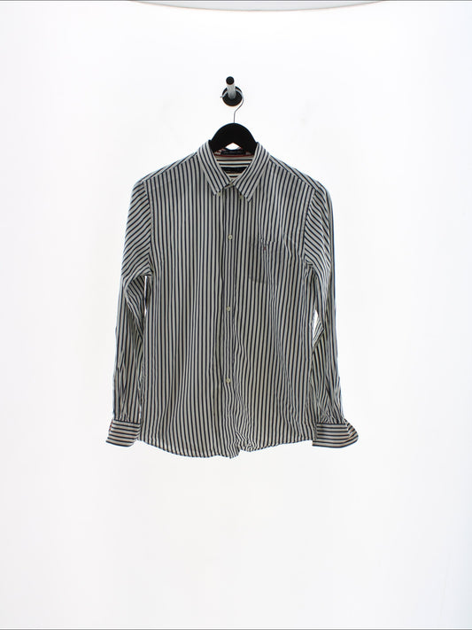 c8a9bbda841e017ff321a8a3cc33d3d3