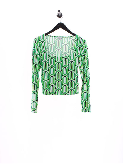 5edc63010ea7201ae40662d4c0904db6