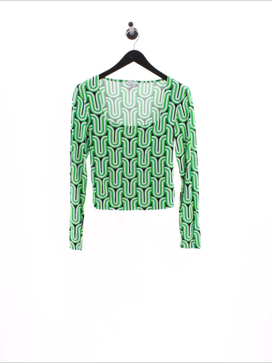 5edc63010ea7201ae40662d4c0904db6