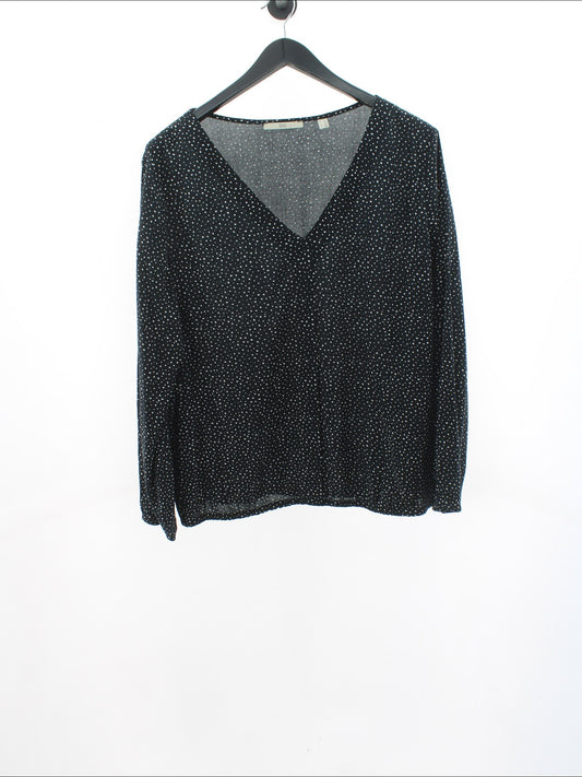 67bd70f079a34de2984cc5ab337d8b37