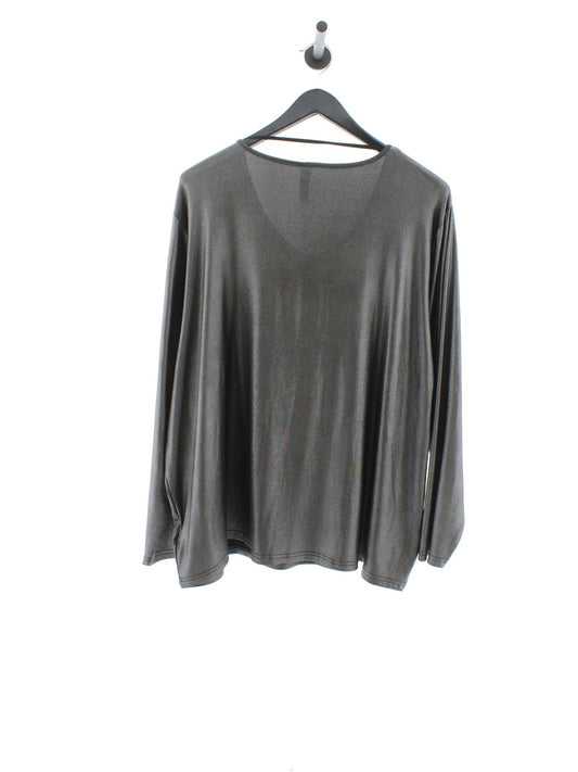 6bd01b0a78662cb29bb3644a226562fb