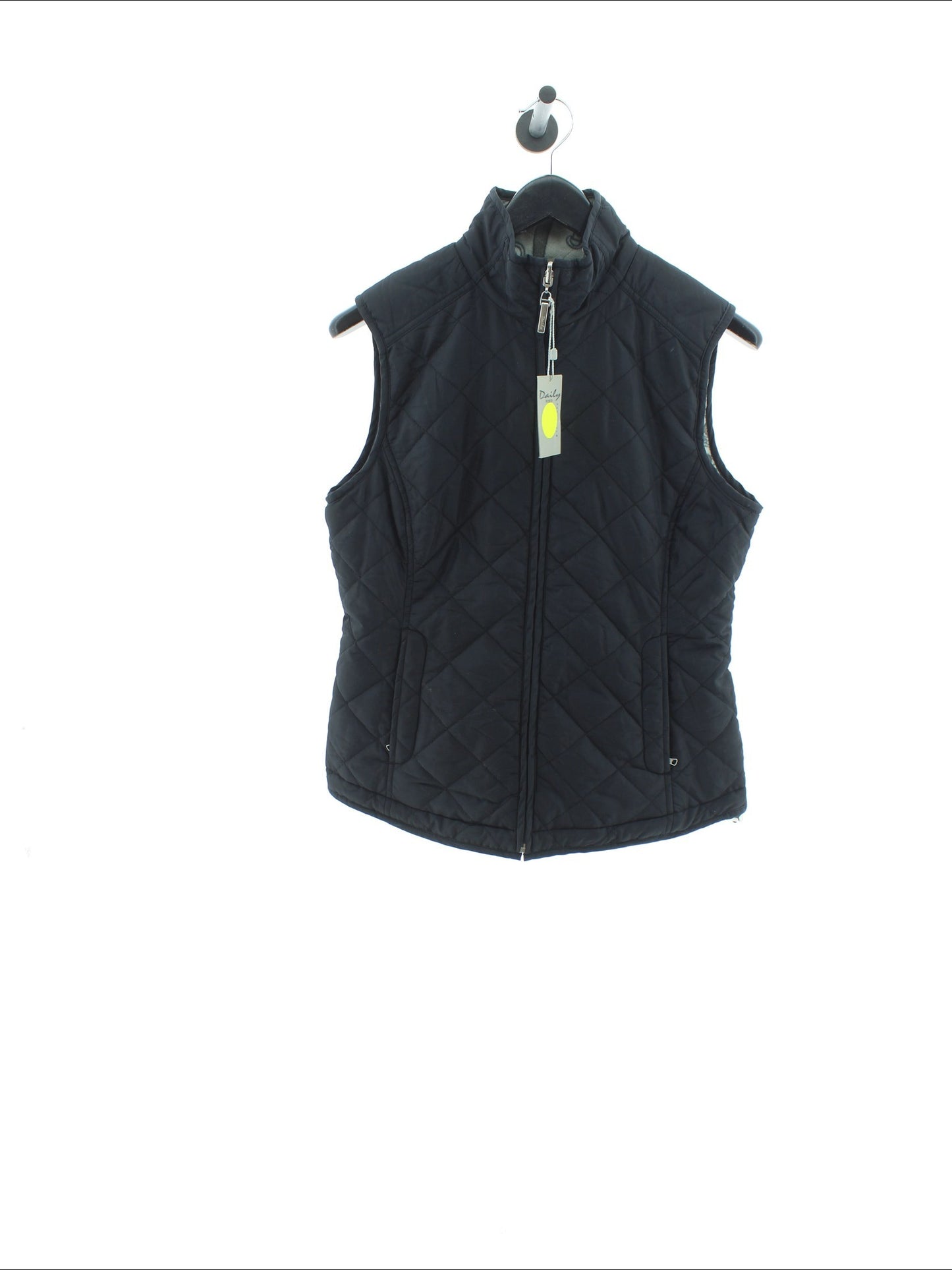 8013d40d7a92e7fced03b83b88ff3e1e