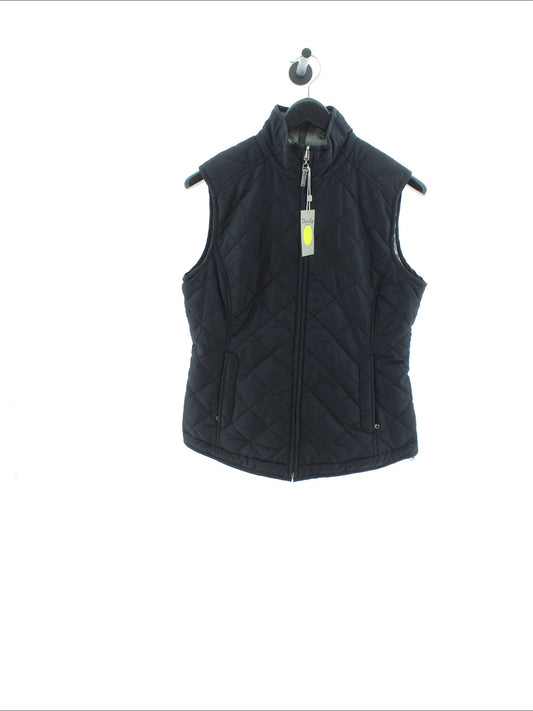 8013d40d7a92e7fced03b83b88ff3e1e