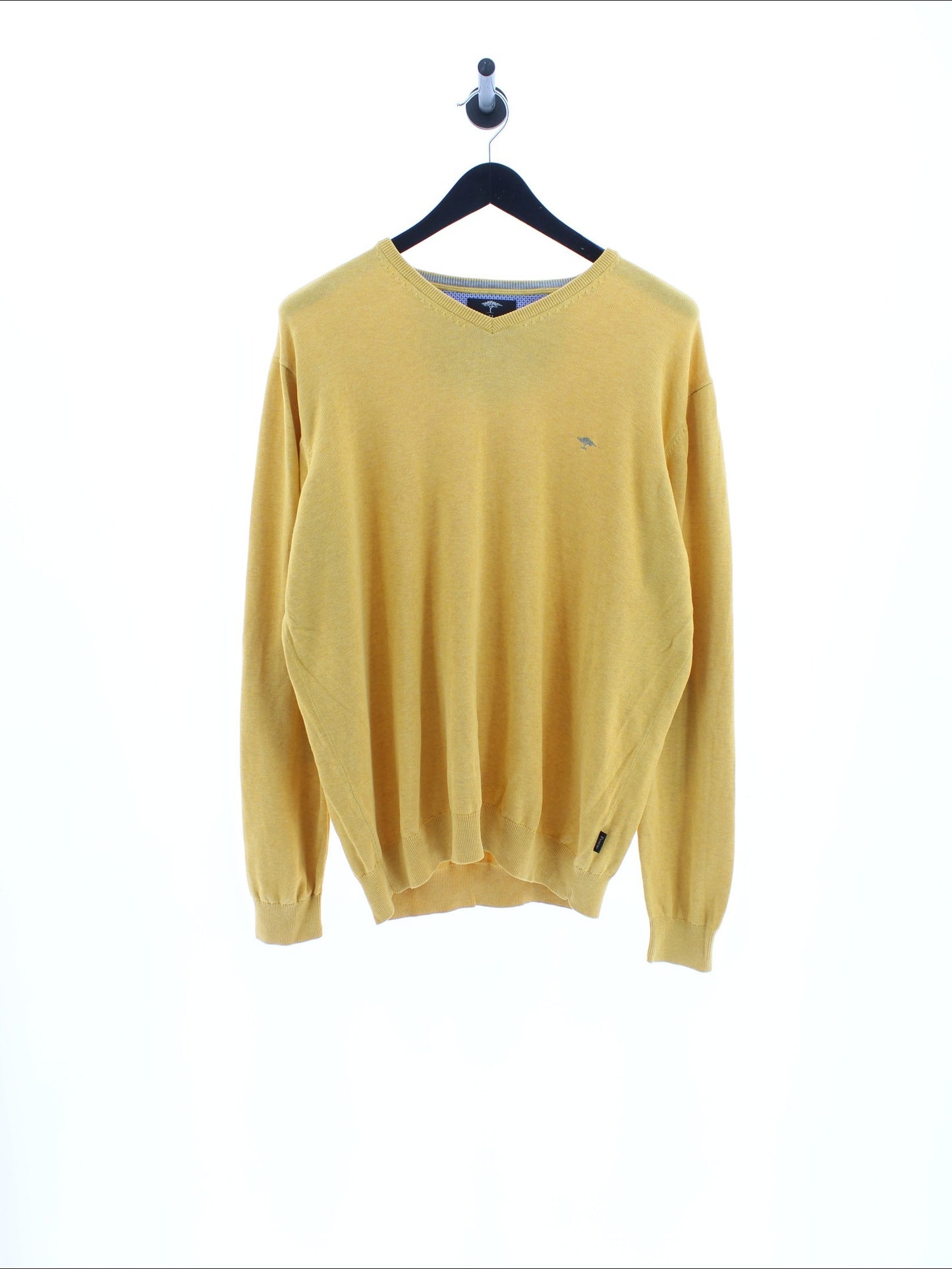 Sweter Fynch-Hatton Rozmiar: XL