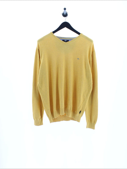 Sweter Fynch-Hatton Rozmiar: XL