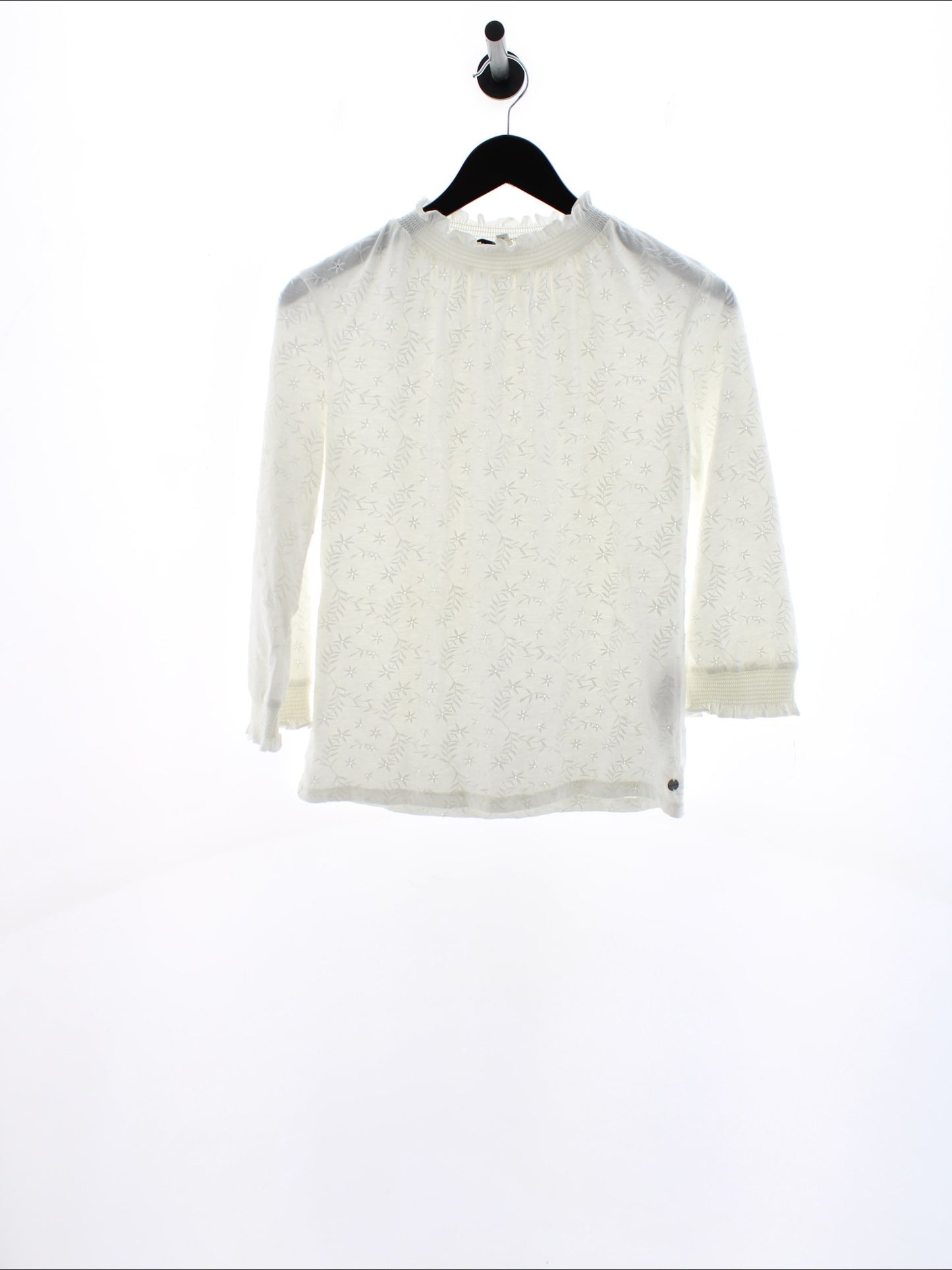 6ed6cc9f222be979938fc3535cfd954d