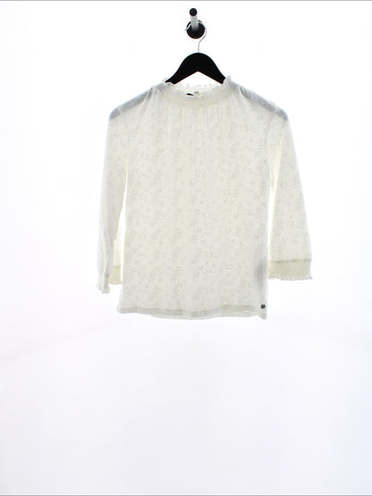 6ed6cc9f222be979938fc3535cfd954d