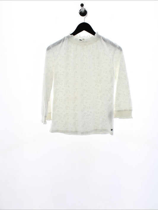 6ed6cc9f222be979938fc3535cfd954d