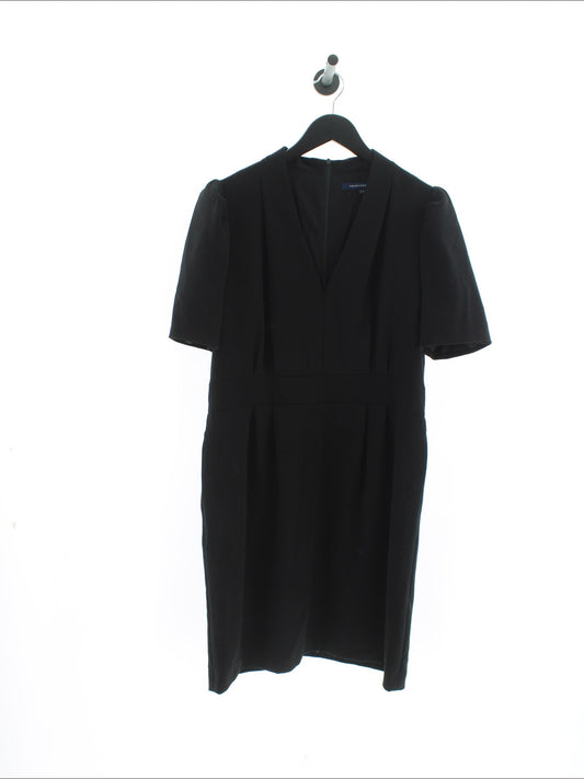 0e77b2b3dc4eae244b8ec292fa2c7eb6