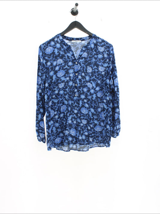 9997f6ed5cd0f1730cac92f99c409daa