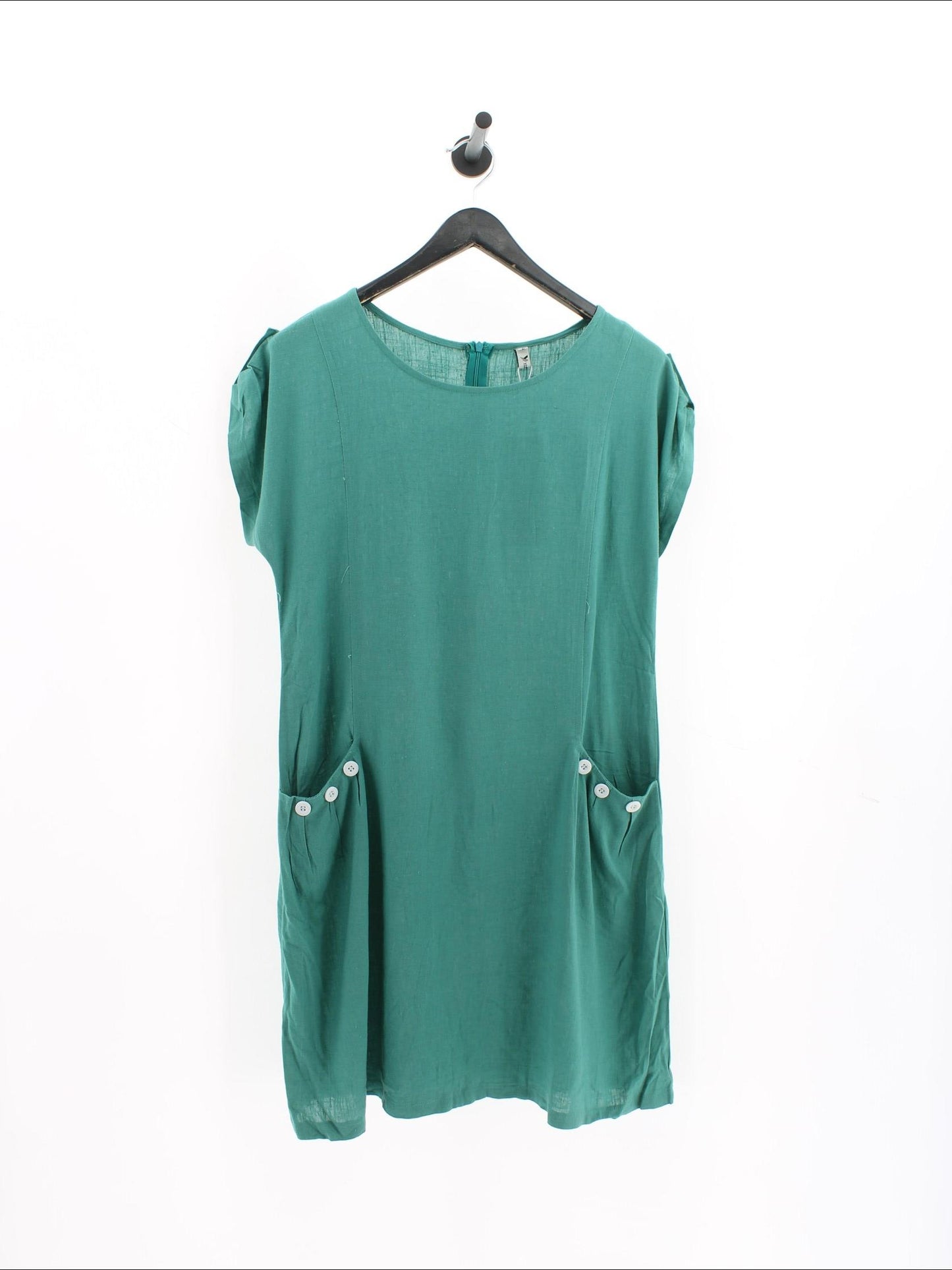 5d88bd24aa418e1f40974502e961bf3b