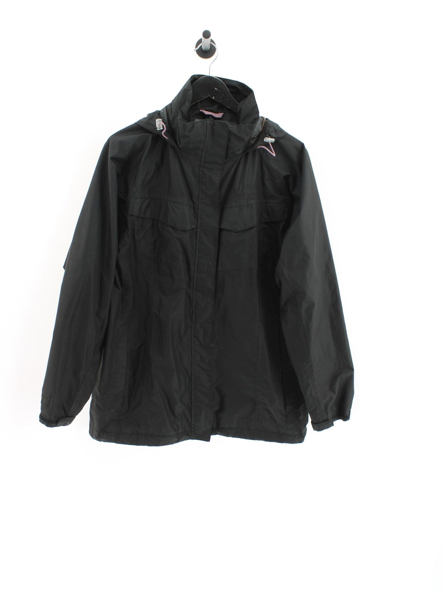 2c2f7f15cc3aa5765561f8f1e0acb98f