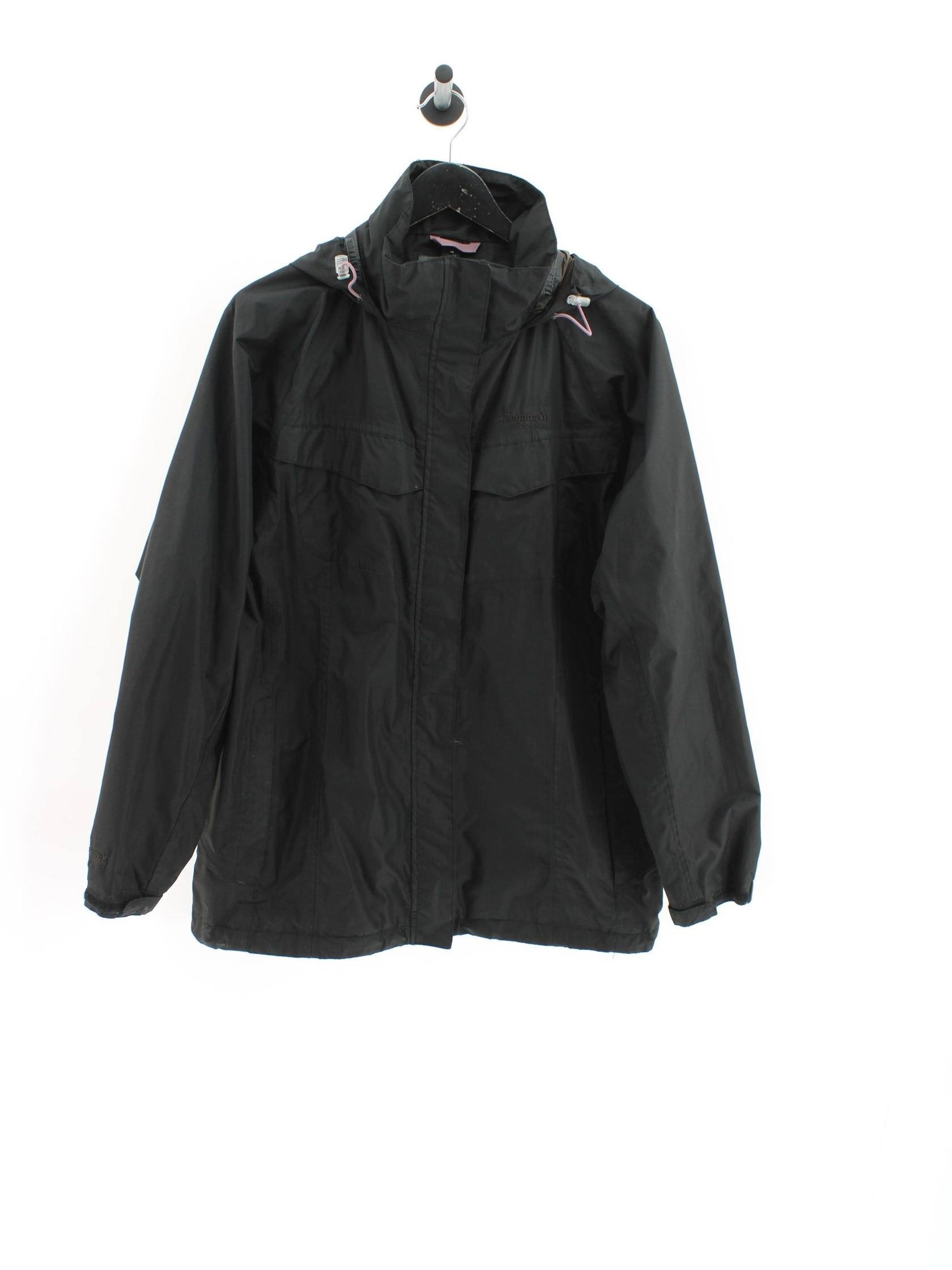 2c2f7f15cc3aa5765561f8f1e0acb98f