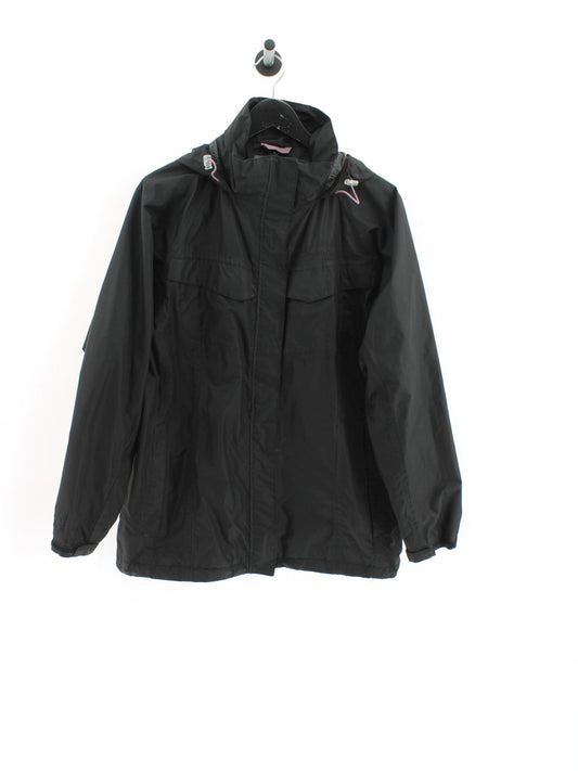 2c2f7f15cc3aa5765561f8f1e0acb98f