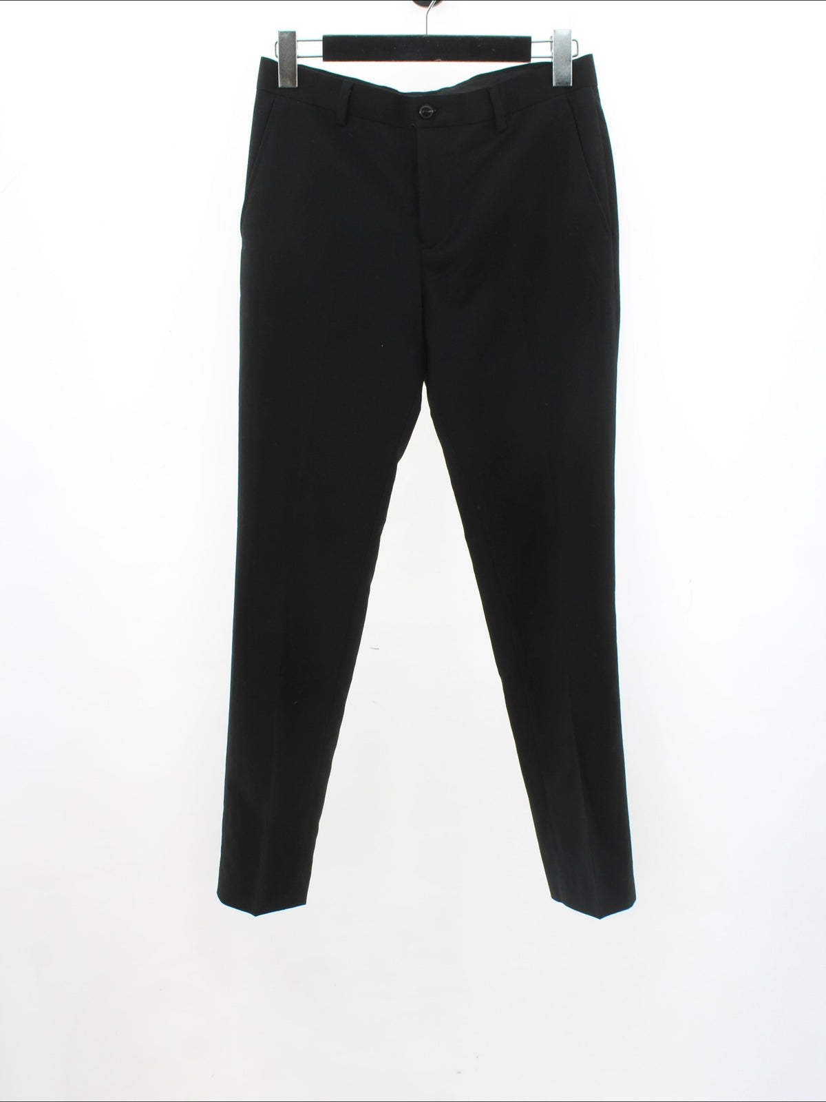 Spodnie Casual JACK & JONES Rozmiar: 46