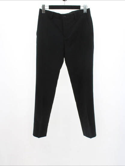 Spodnie Casual JACK & JONES Rozmiar: 46