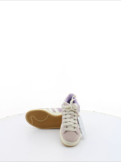 Buty adidas Rozmiar: 36,5