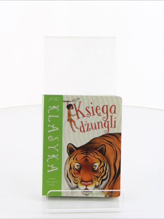 325368e1706e5390aaff4416259aa6a8