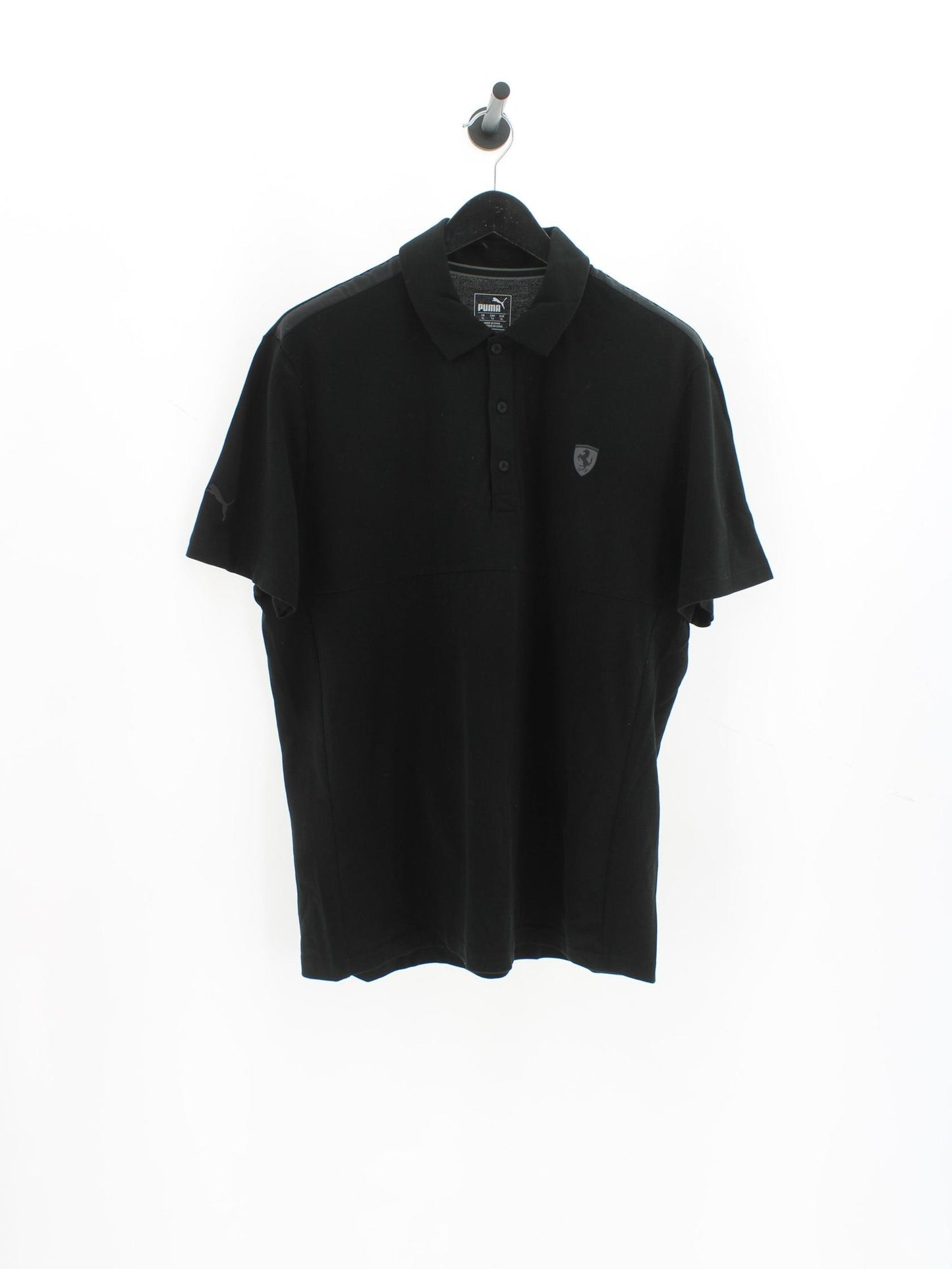 f3fbdb802a5883b573287a28dcaf6ad8