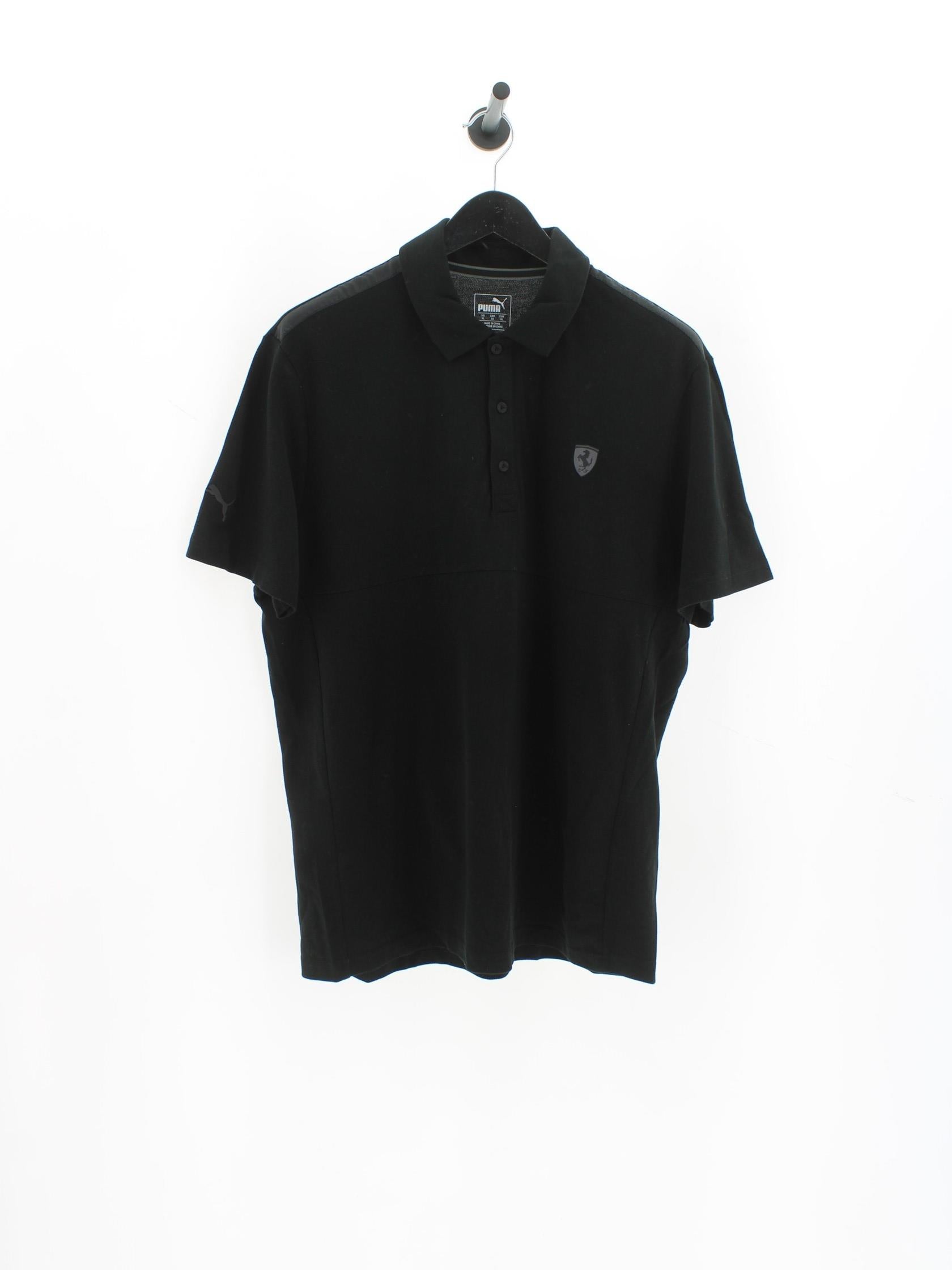 f3fbdb802a5883b573287a28dcaf6ad8