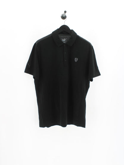 f3fbdb802a5883b573287a28dcaf6ad8