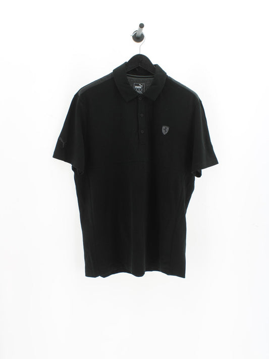 f3fbdb802a5883b573287a28dcaf6ad8