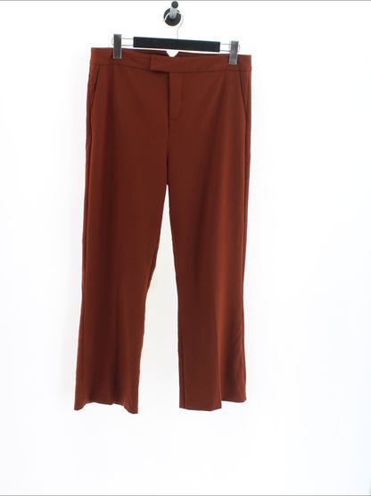 ee81506ff107ede21b9806c8943ccdb4