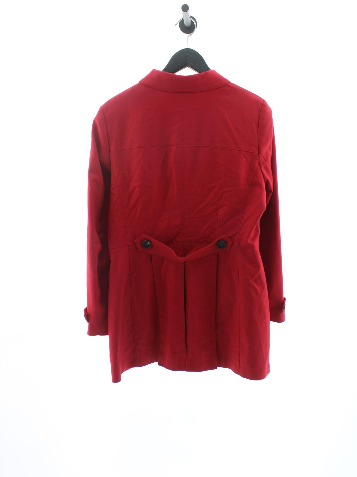 64db6f11bc5439b6f1541999fb01ca3c