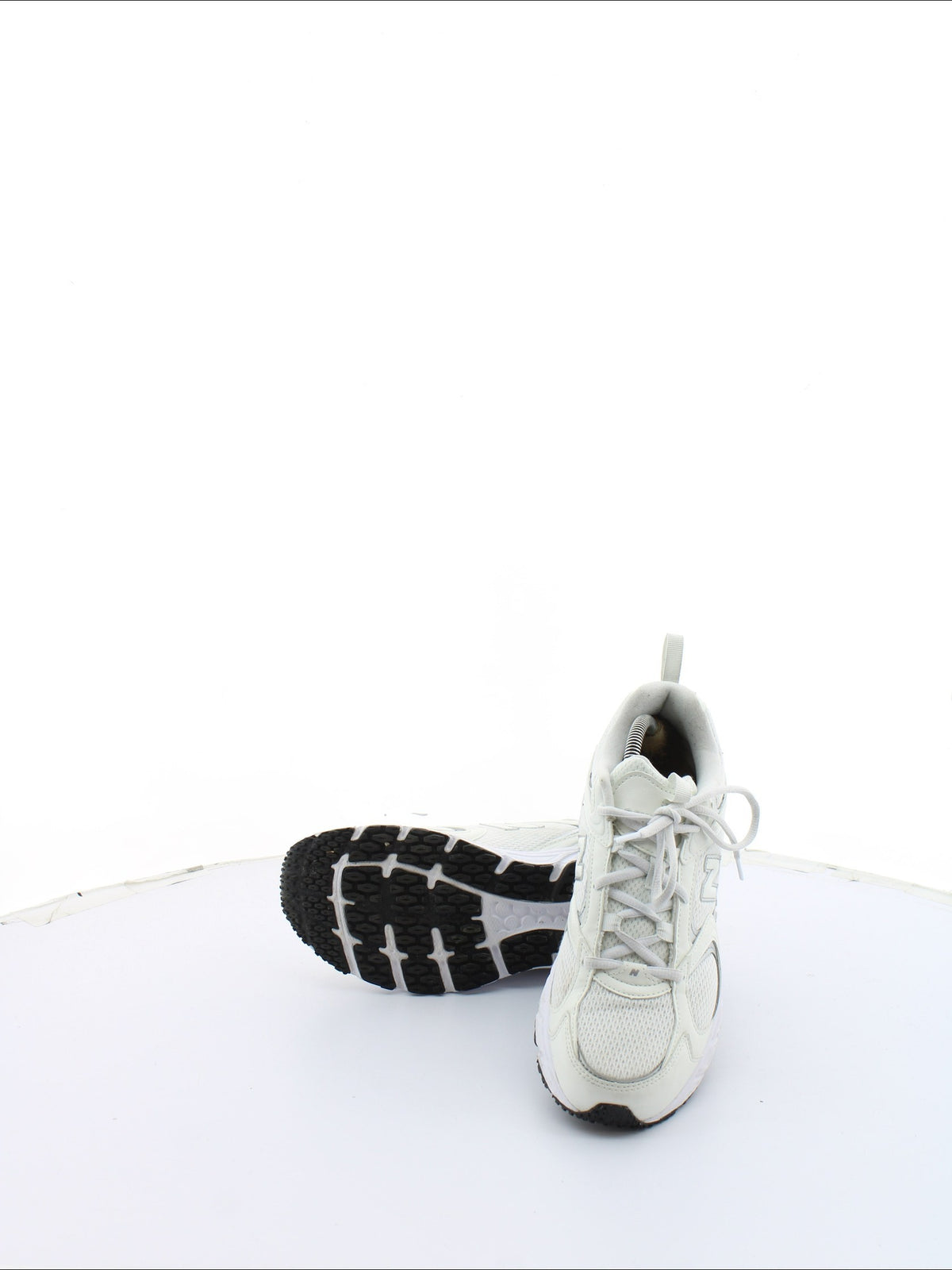 Buty New Balance Rozmiar: 40