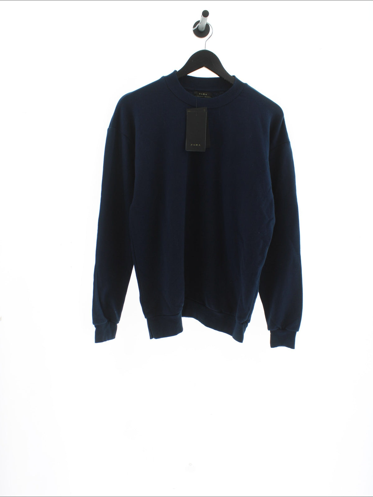 Bluza Zara Rozmiar: M