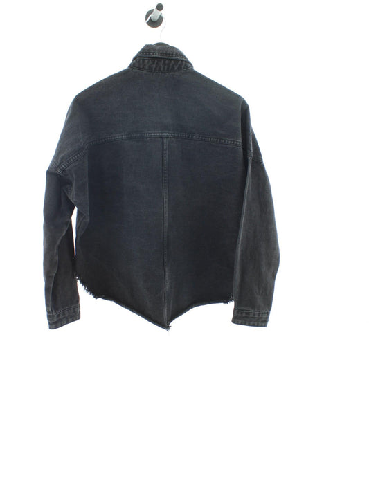 2f623f1b964e9b148359285de02e022e