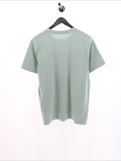 T-shirt Esprit Rozmiar: L
