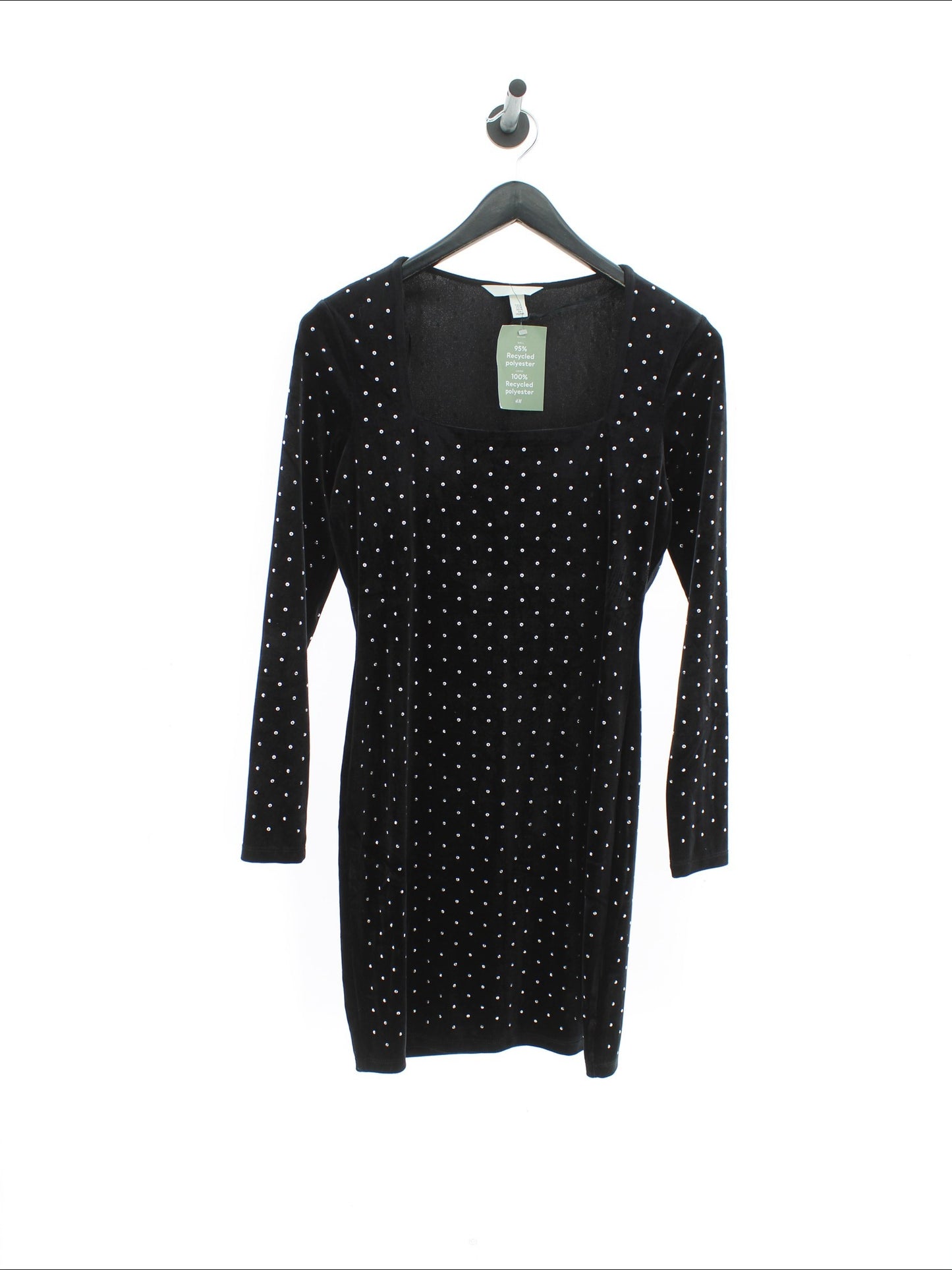 Sukienka Scotch&Soda Rozmiar: M