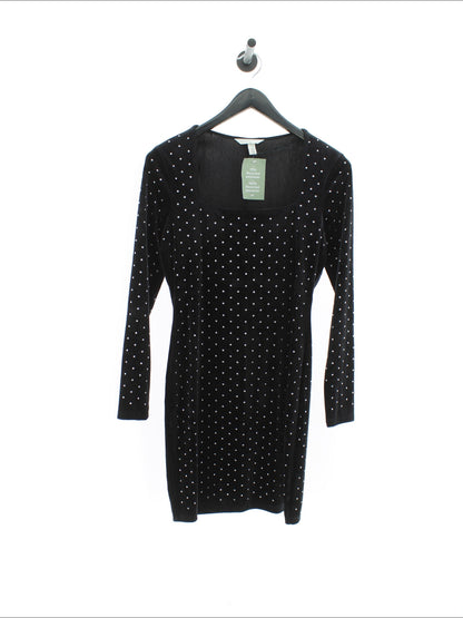 Sukienka Scotch&Soda Rozmiar: M