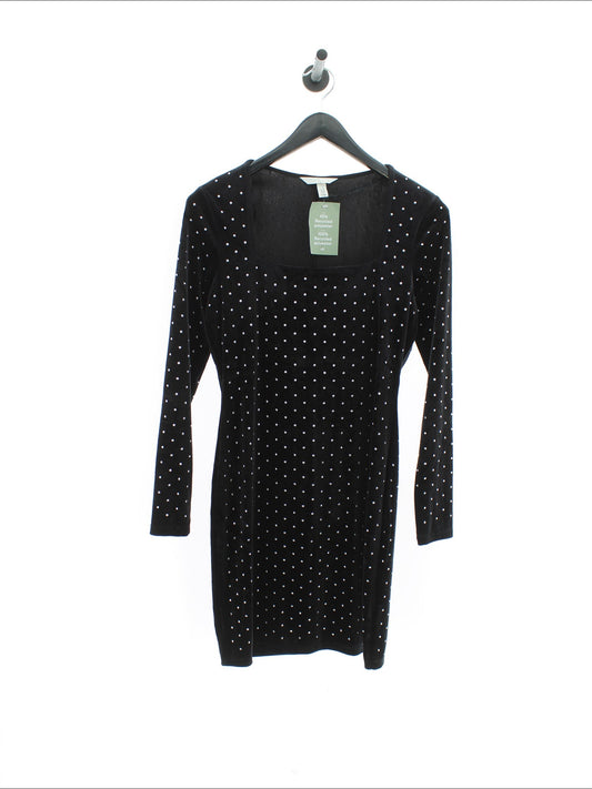 Sukienka Scotch&Soda Rozmiar: M