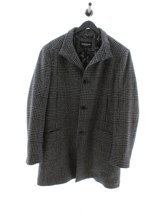 d64d4e39eeadb8571f088d2efb1f1f1c