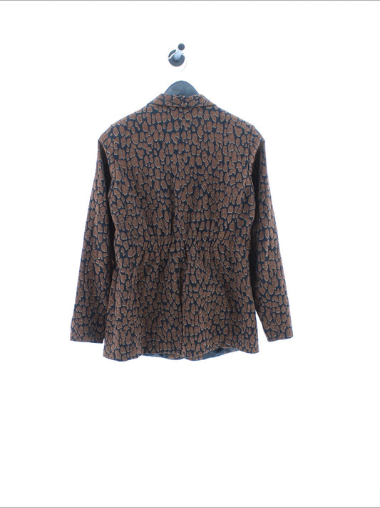 e5ae8d4efe81218549dc2c0179cf2fde