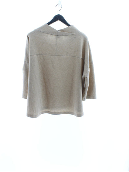 Bluza LAURA TORELLI Rozmiar: XL