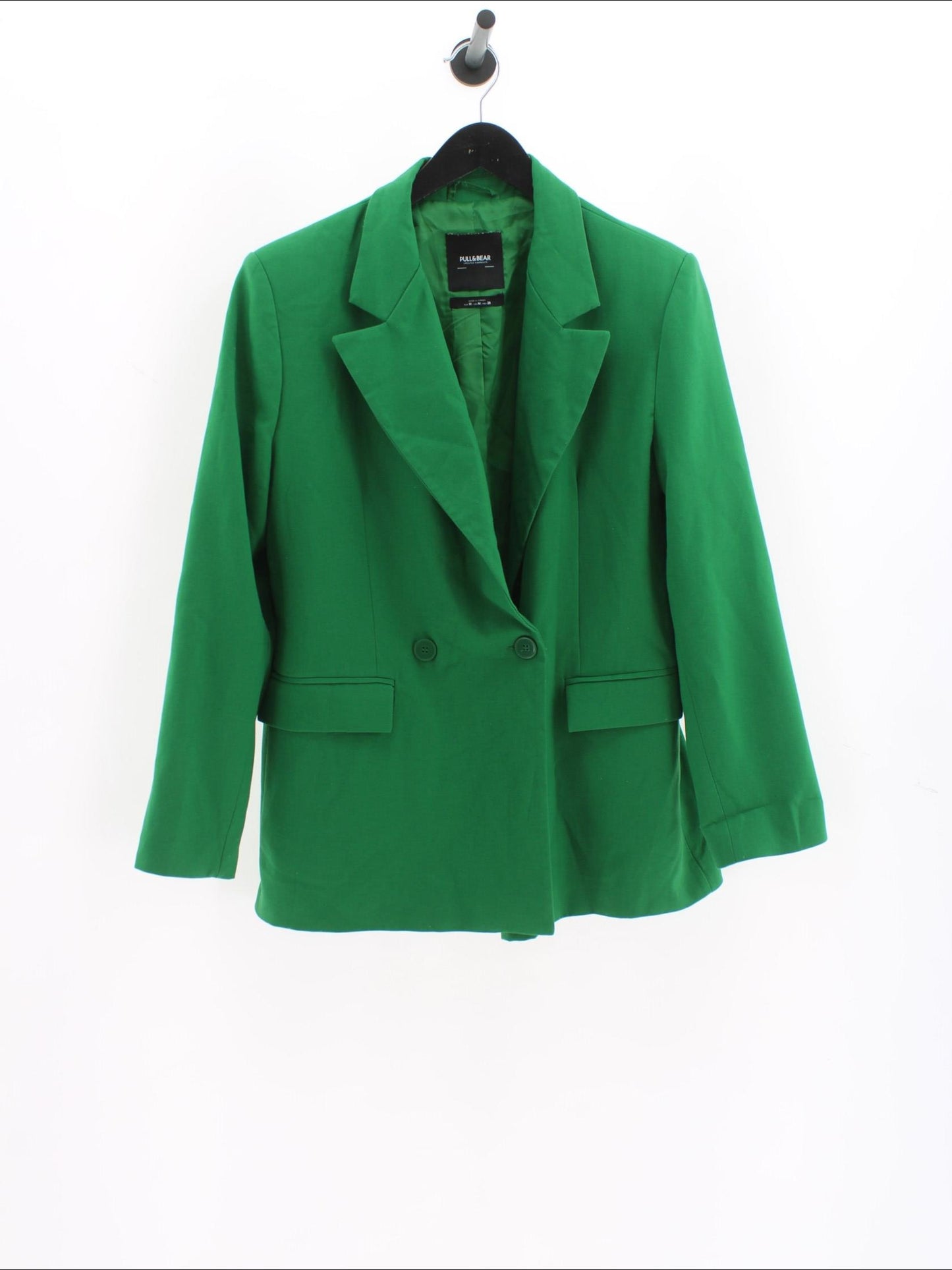 20c4648d90b4579dc2c1a0dd5b8628be