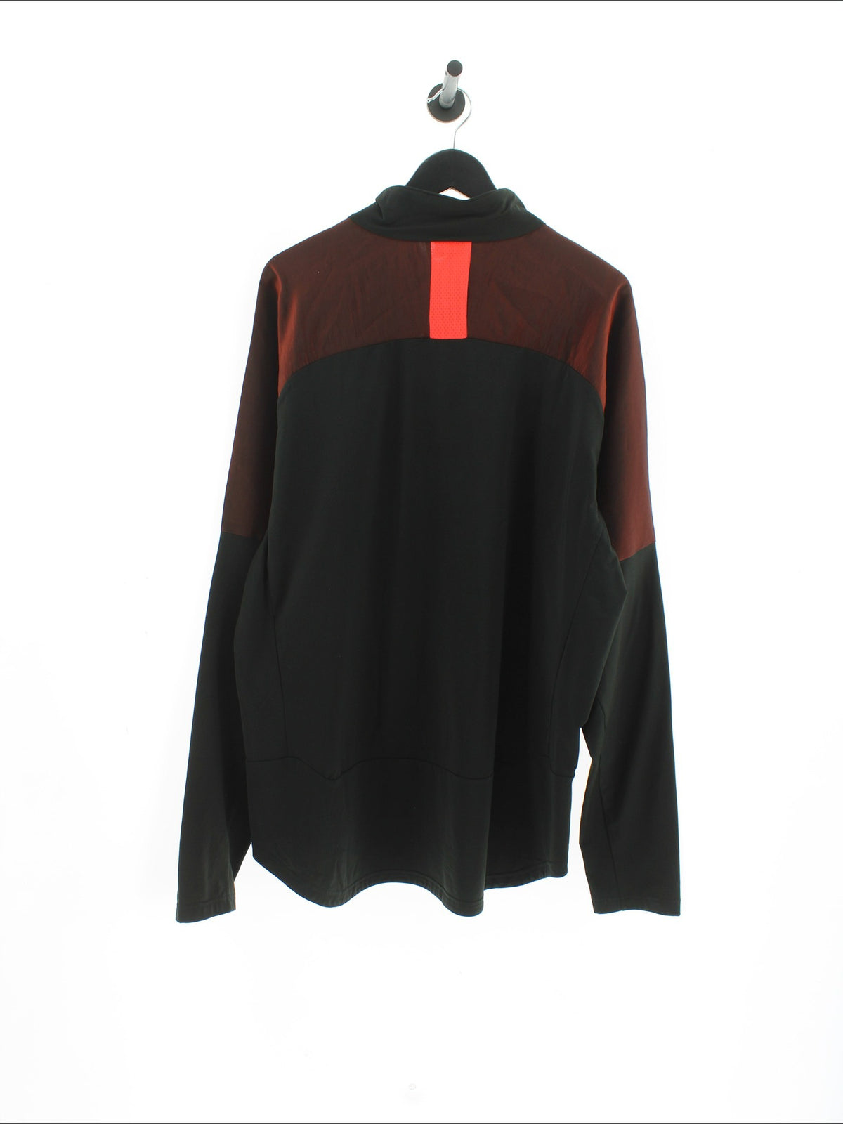 Bluza Puma Rozmiar: 2XL
