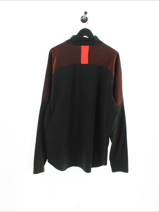Bluza Puma Rozmiar: 2XL
